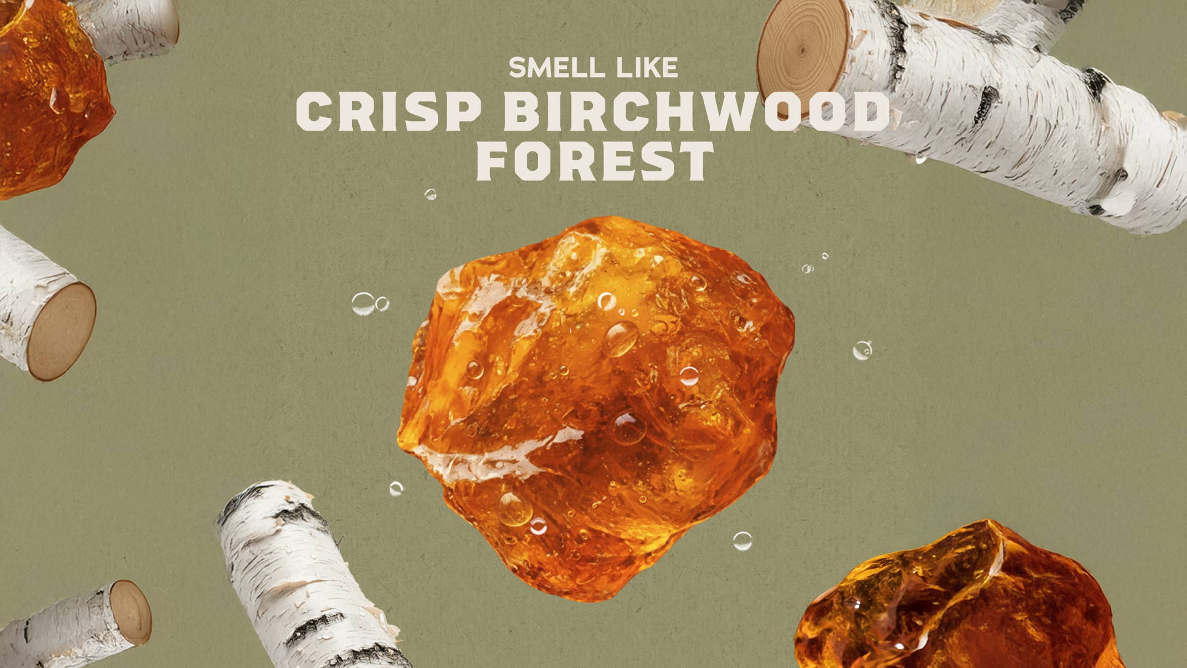 Birchwood Breeze Deodorant - Image 3