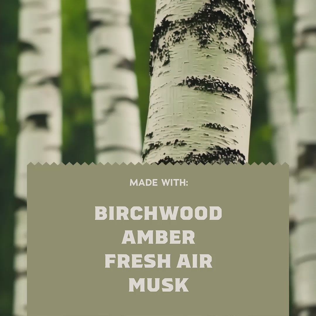 Birchwood Breeze Deodorant - Image 6