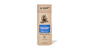 Fresh Falls Full & Thick Shampoo
