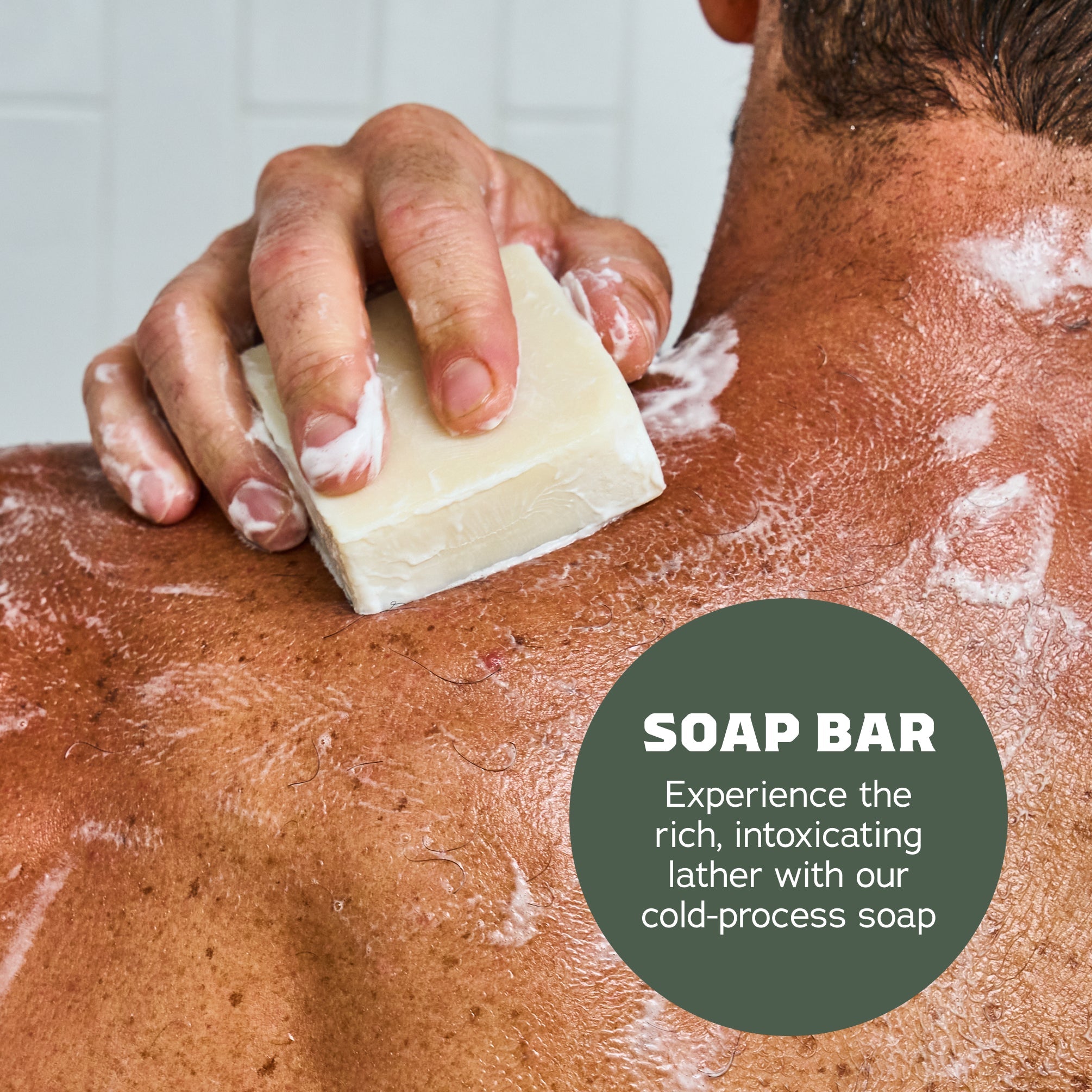Bar Soap 9-Pack Custom Bundle - Image 3