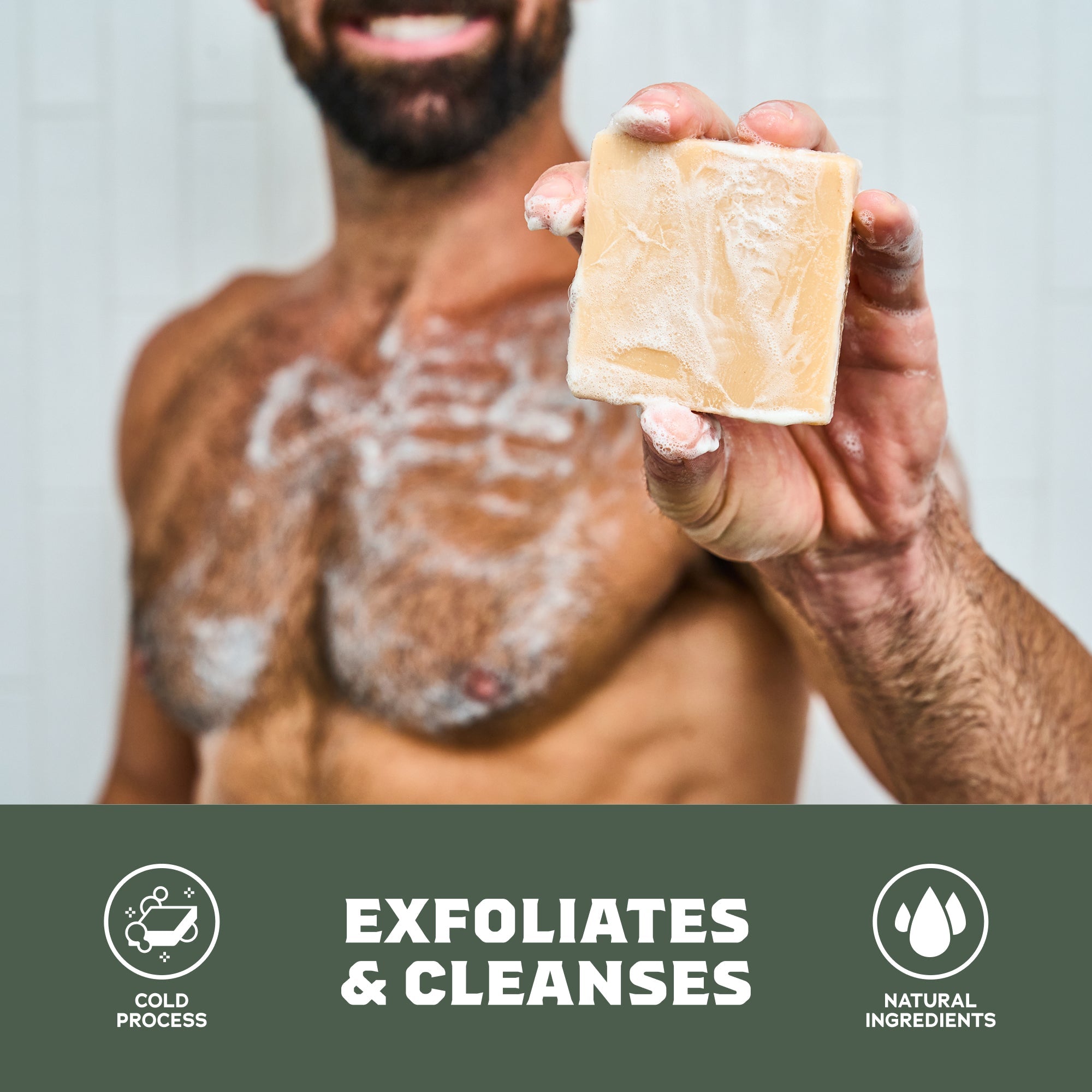 Bar Soap 9-Pack Custom Bundle - Image 5