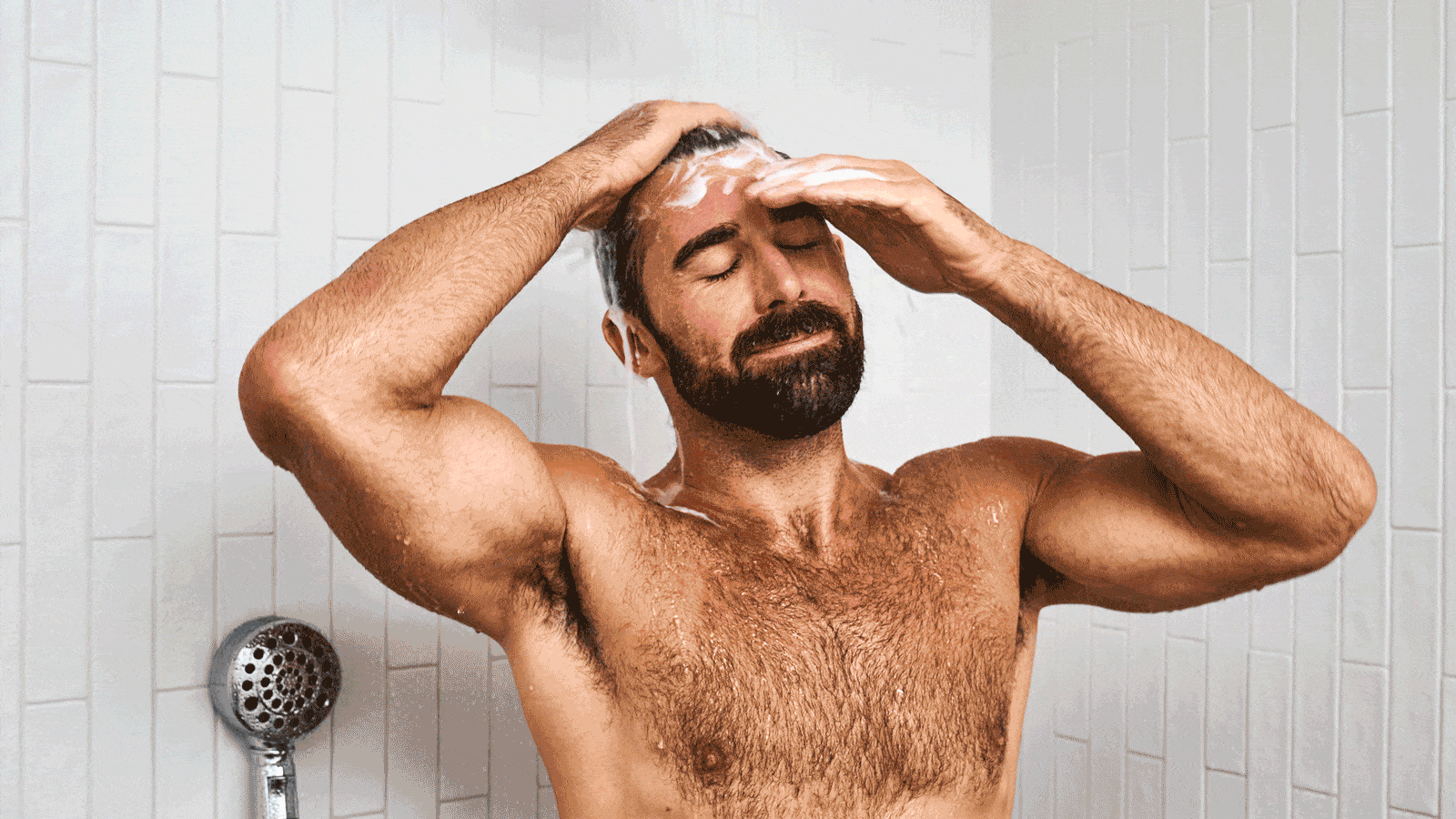 Coconut Castaway Shampoo - Image 6