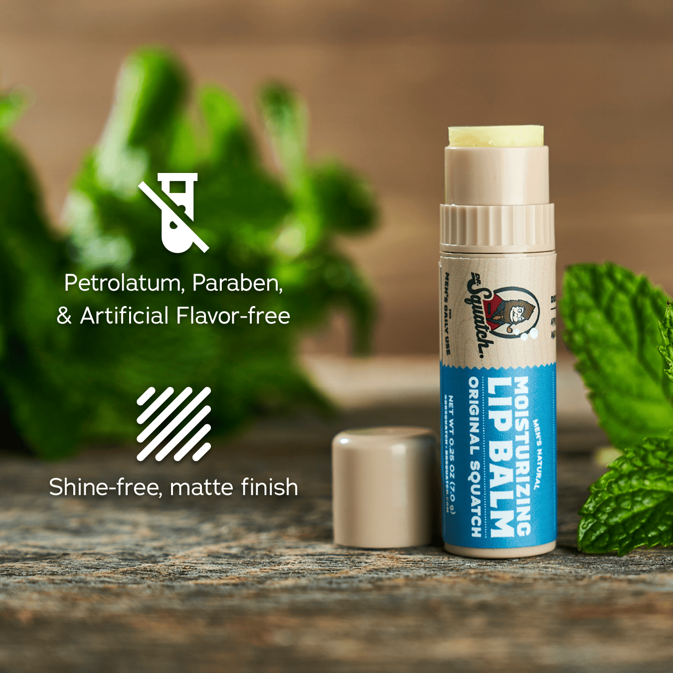 Lip Balm 4-Pack Custom Bundle - Image 4