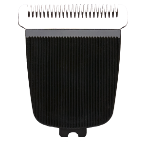 Replacement Trimmer Blade Trimmer
