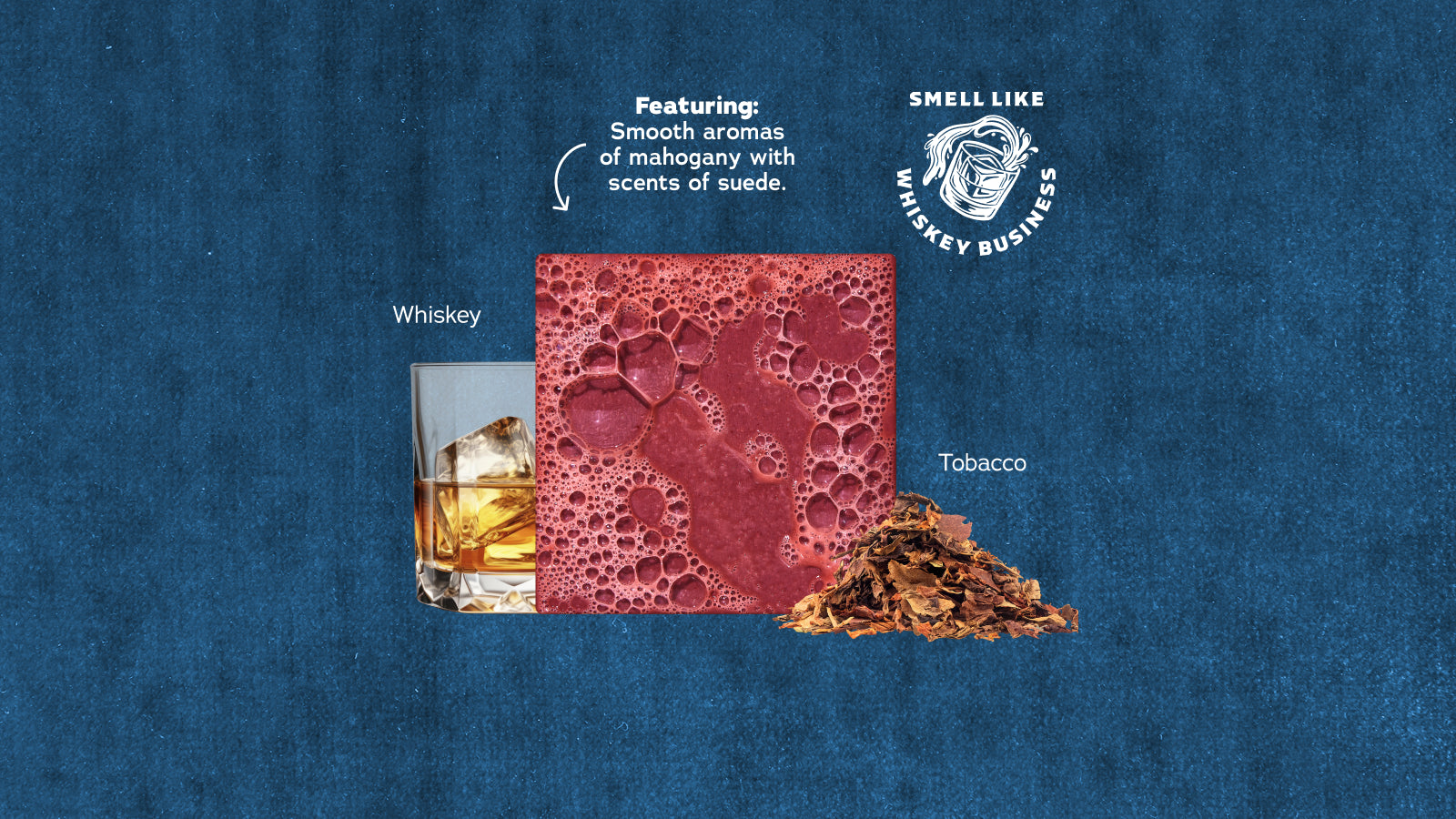 Friday Night Bar Soap - Image 2