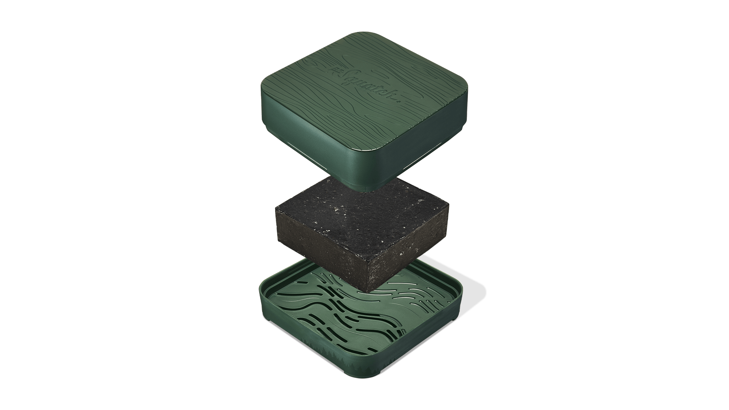 Bricc House Booster - Image 2