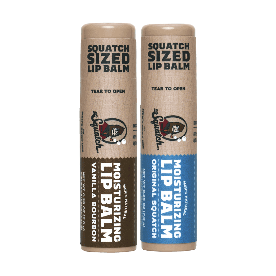Lip Balm 2-Pack Custom Bundle - Image 2