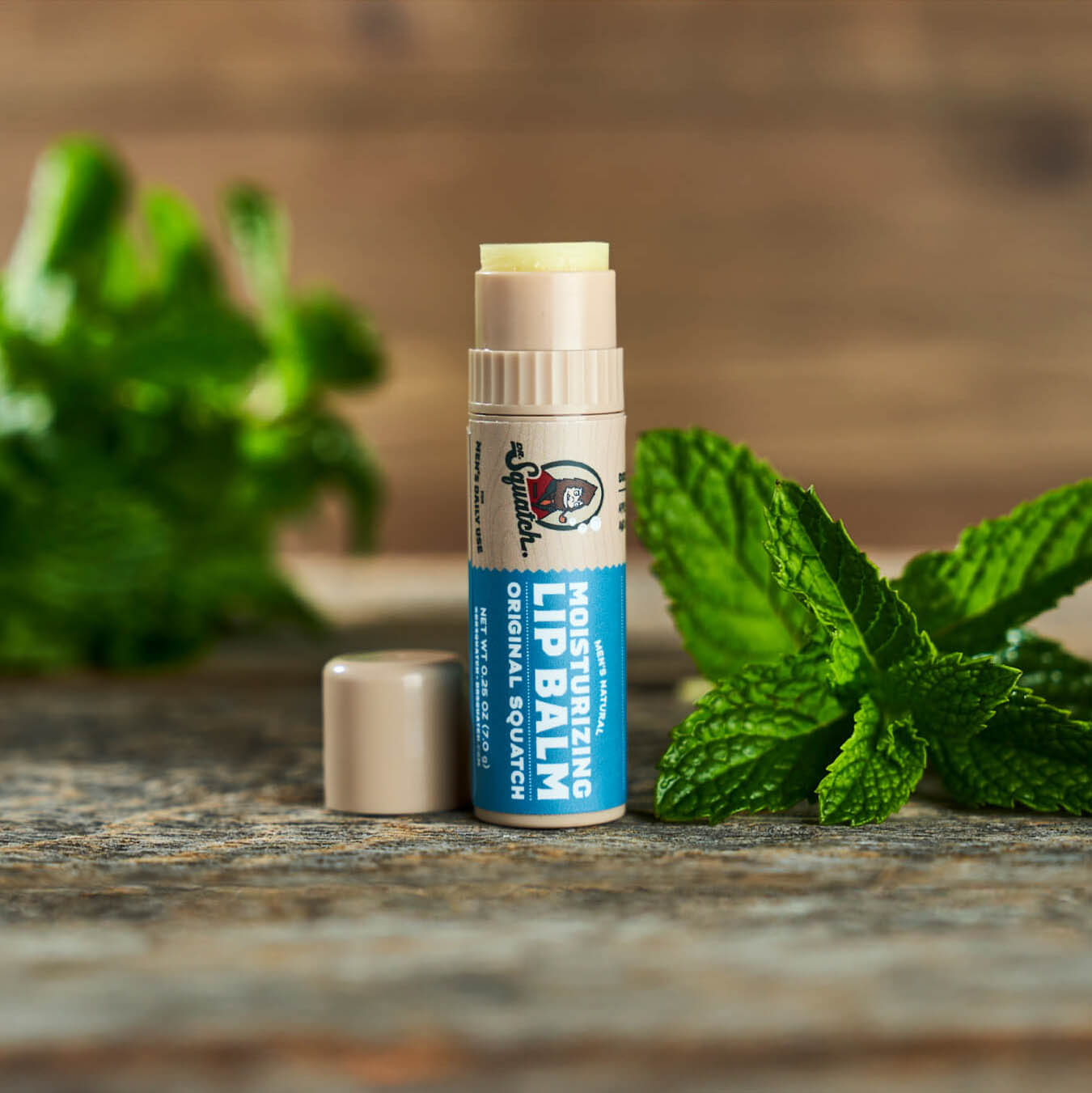 Lip Balm 2-Pack Custom Bundle - Image 3