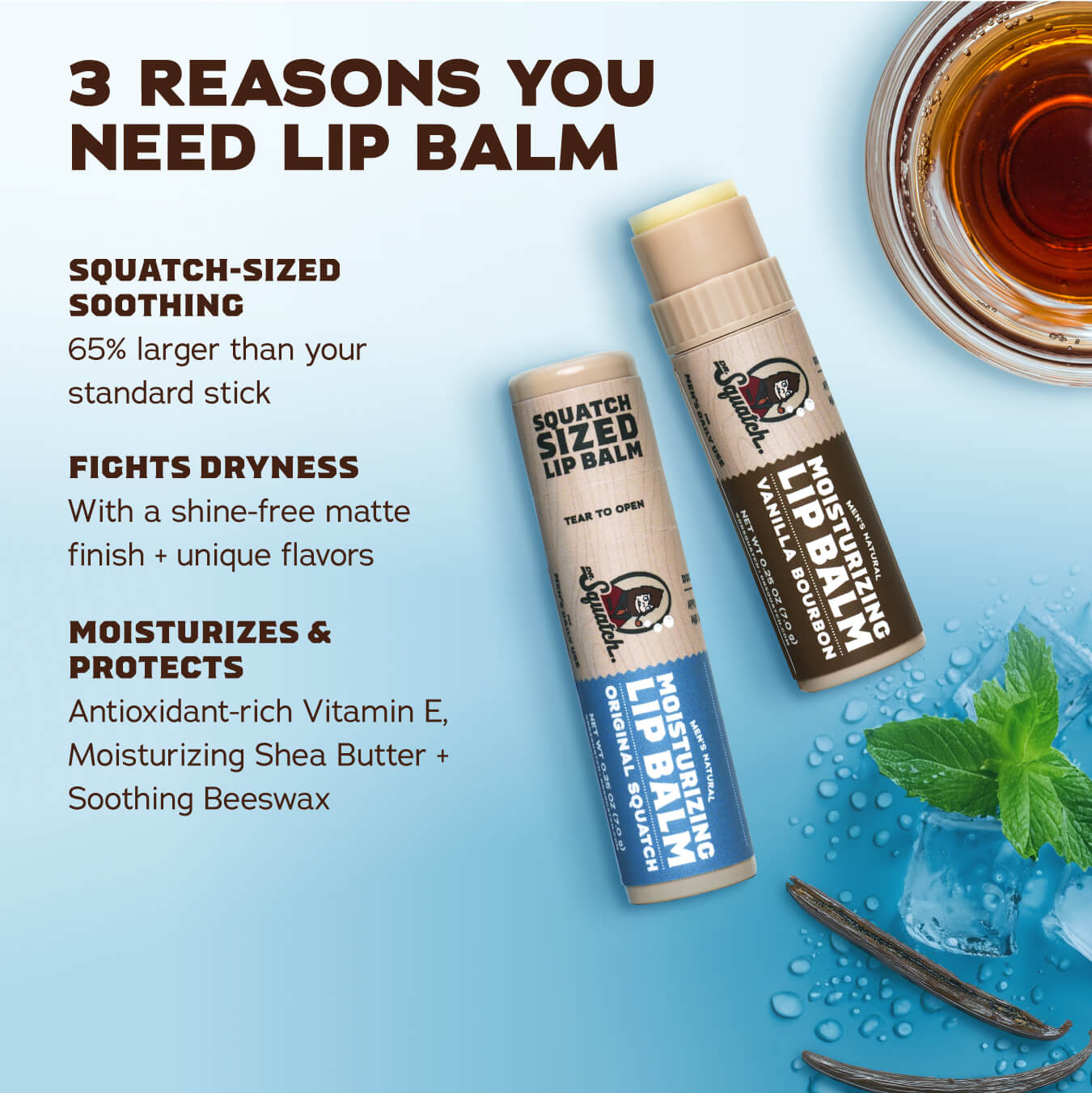 Lip Balm 2-Pack Custom Bundle - Image 5