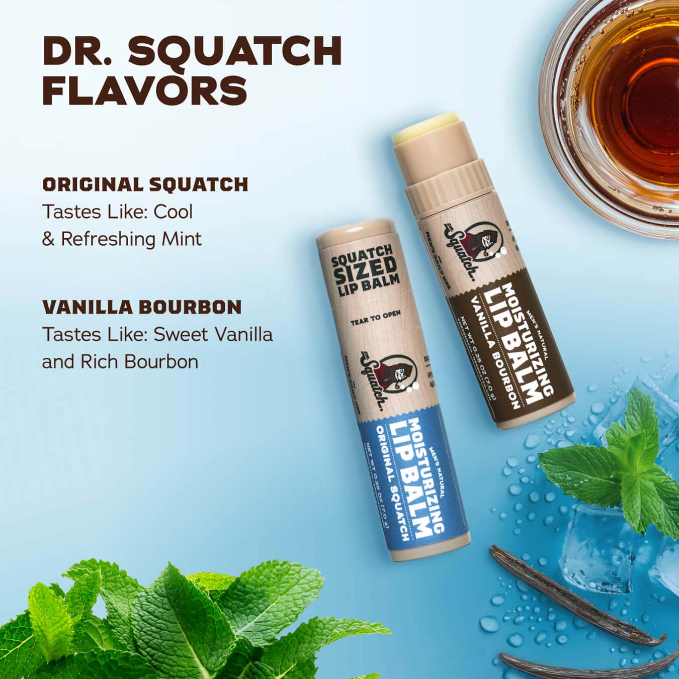 Lip Balm 2-Pack Custom Bundle - Image 6