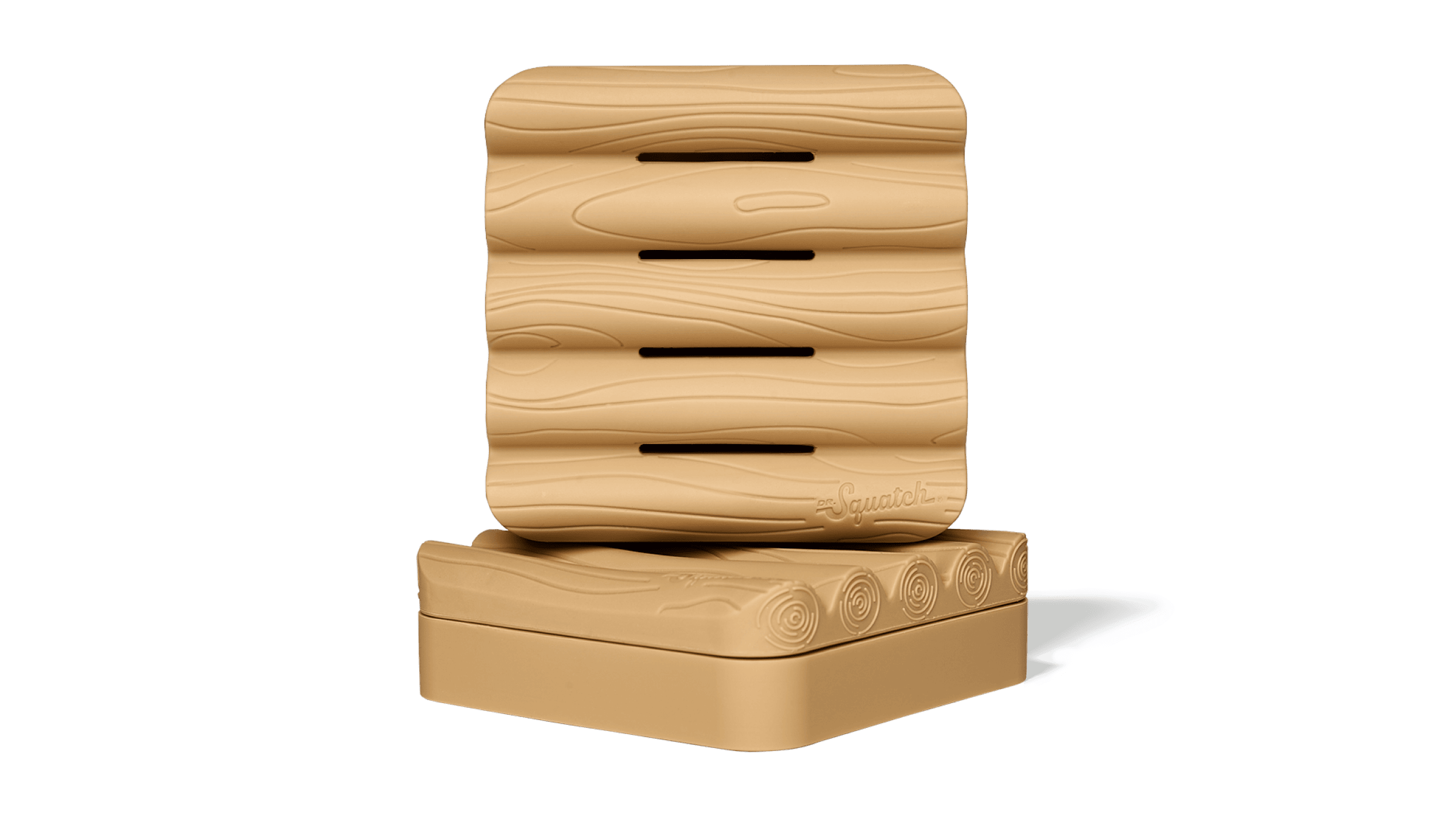 Soap Saver Booster