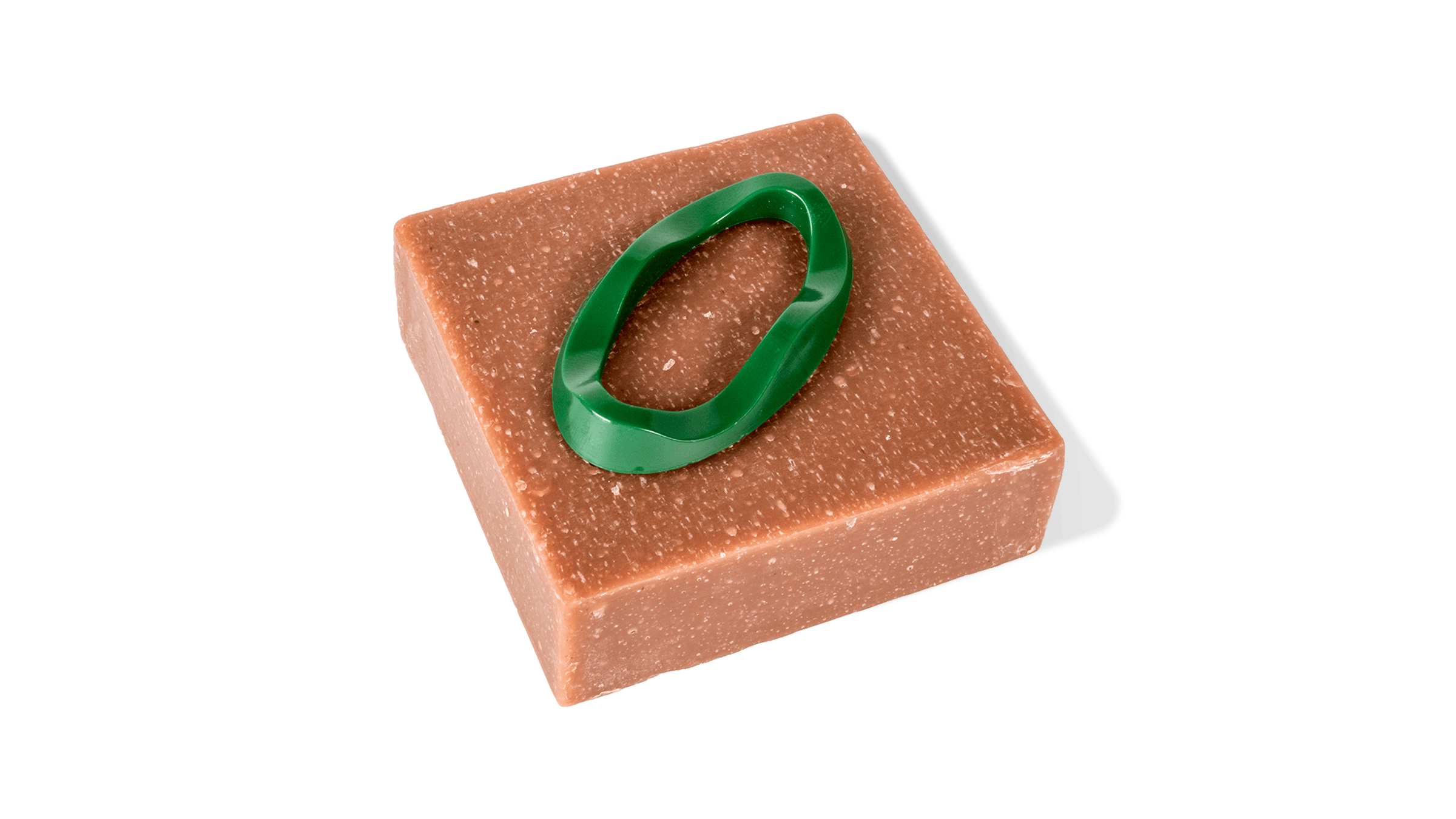 Soap Gripper Booster - Image 3