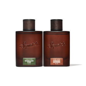 Cologne 2-Pack Custom Bundle