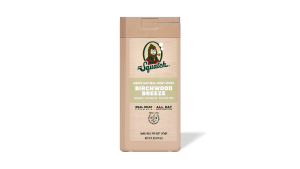 Birchwood Breeze Body Wash