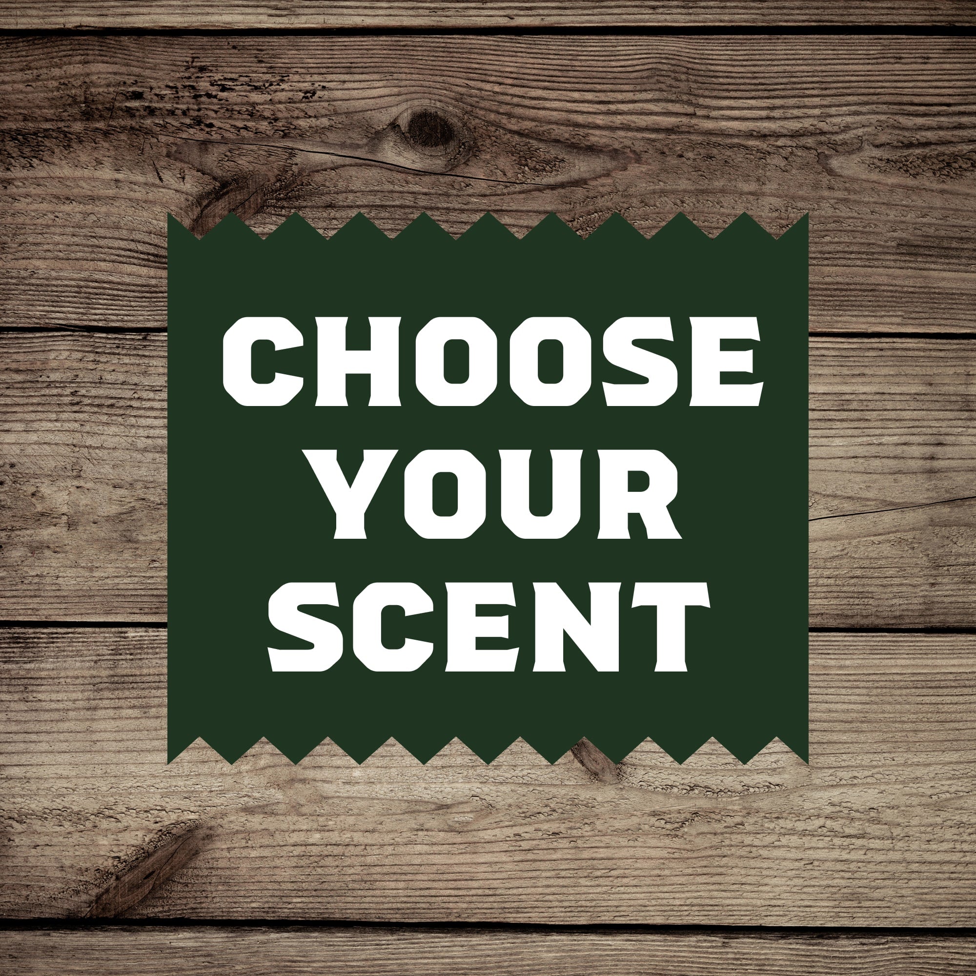 Hand Soap 4-Pack Custom Bundle - Image 2